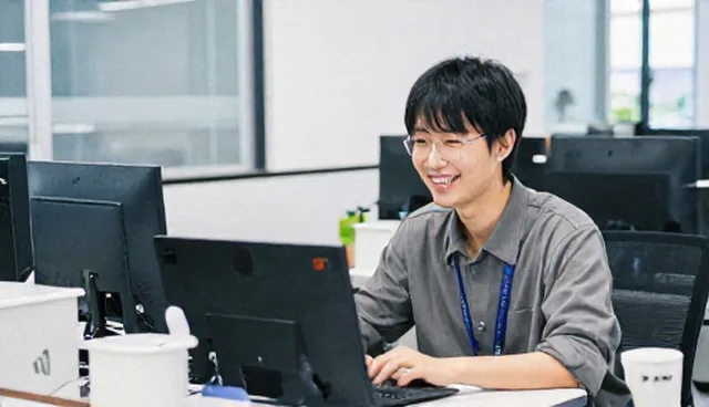电商运营中性能与适用条件的精准匹配实践
