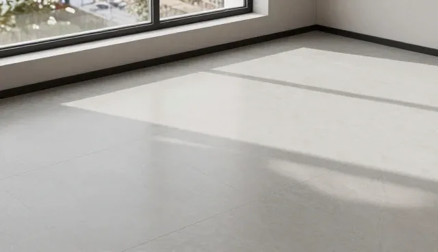 局部改造在家具行业中的应用趋势与使用建议