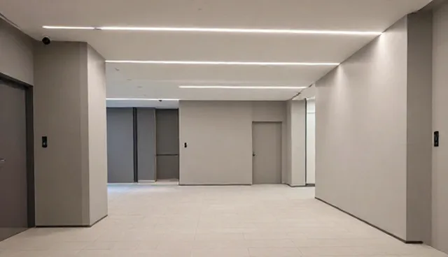 位客户软件应用的本地产品适用条件分析