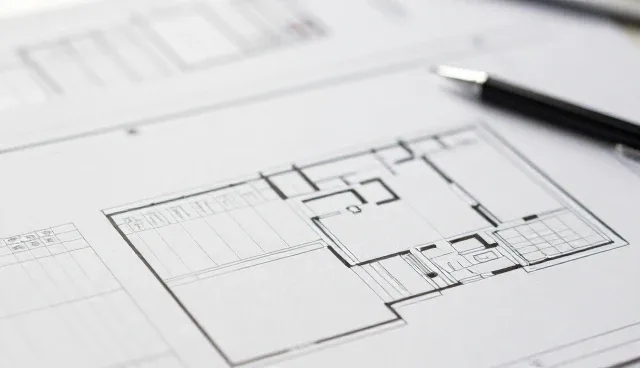 企业协作中技术转让的业务匹配策略与实操建议