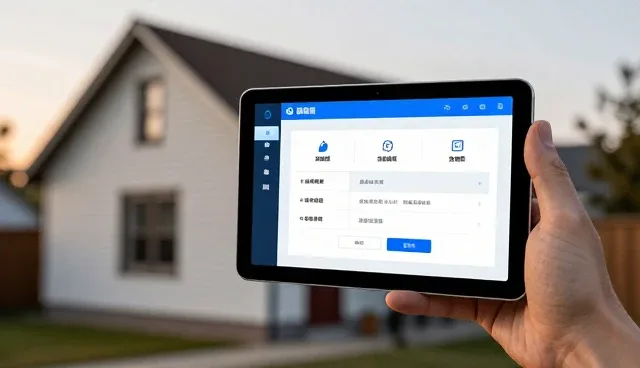 温控管理在物流方案设计中的性能与适用条件分析