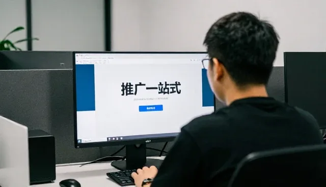 名录在内容分发展示中的关键作用与发展趋势