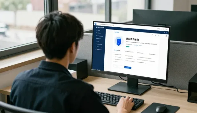 项目管理工具在企业中的创新应用与维护策略