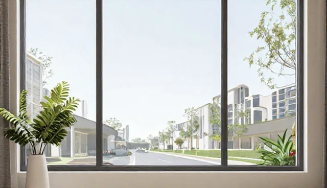 慢病随访服务中设备维护的关键实践与建议