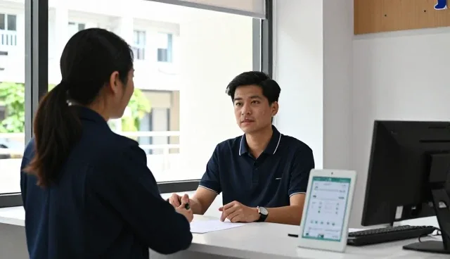 小程序商城网络维护的常见问题与优化策略