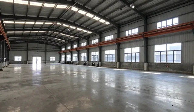 中小企业如何通过技术积累提升商务选型效率