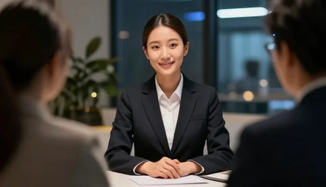 商务代理基础服务如何通过流程优化提升效率