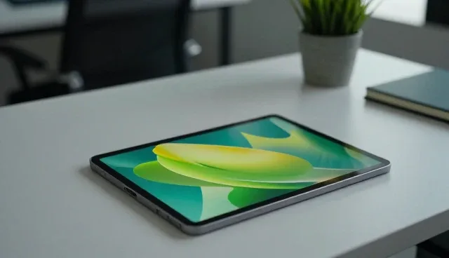 产品选型中适用条件的多维考量