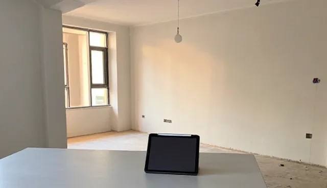 住宅精装修中全屋定制套装的误区澄清
