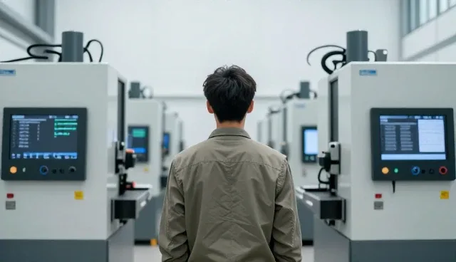 售后技术支持中的常见问题与解决方案