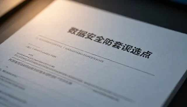 产品设计中细节选型的两大关注环节