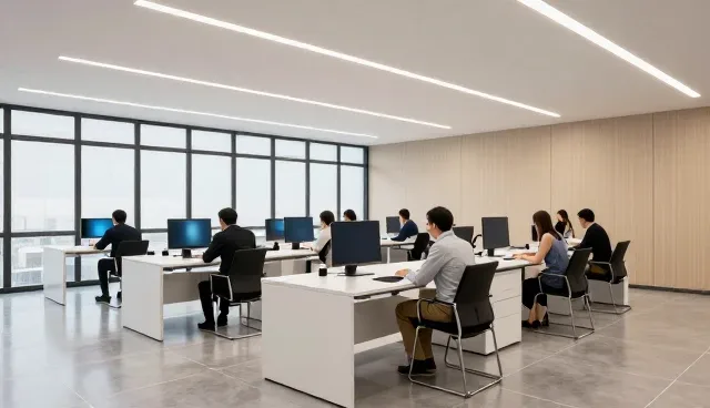 软件使用场景的适用边界：何时适合、何时受限