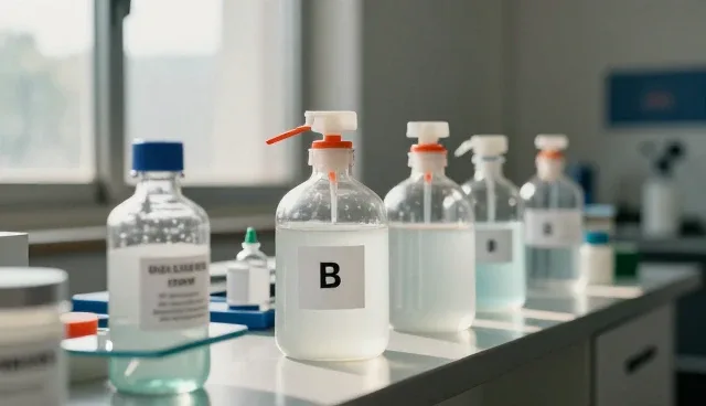 分装业务中理解偏差问题如何解决？