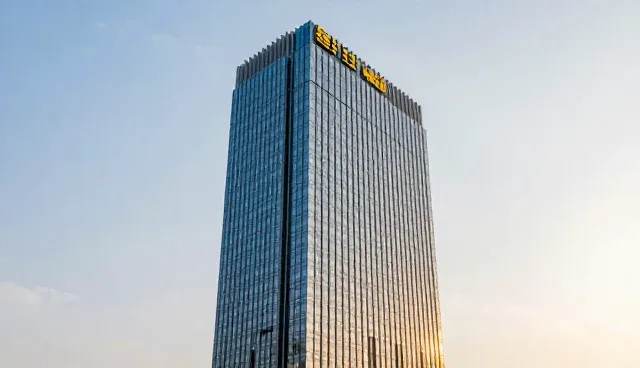 线上店铺运营中市场反馈处理的常见问题与应对策略