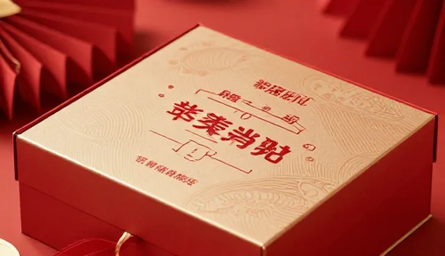 节日礼品市场转型：商品的多元化与品质化趋势