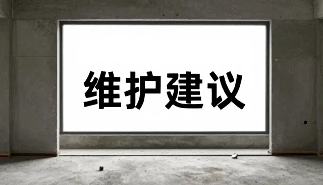 设备升级趋势下技术咨询的核心价值