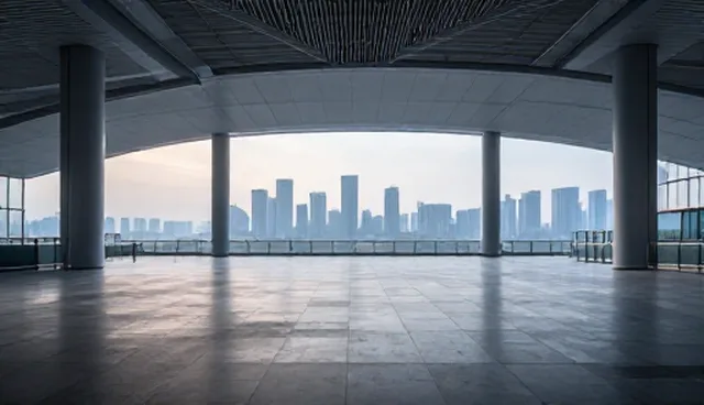 企业管理系统如何解决数据采集分析难题？
