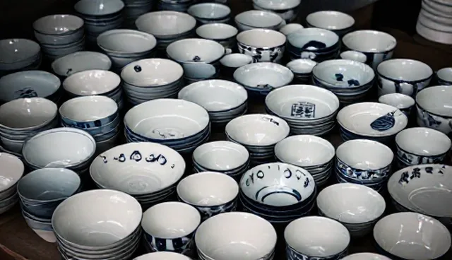 来料质量对规格定制产品批量生产的影响与应对建议