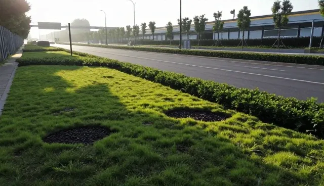 外墙清洗中常见问题及场景化处理策略