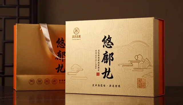 核对清单：食品批发配送场景的关键检查要点
