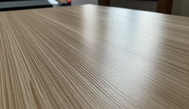 屋面工程防水堵漏选型中的关键考量要素
