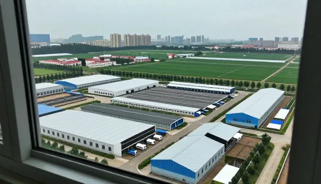 业务转型中技术服务选型的关键考量