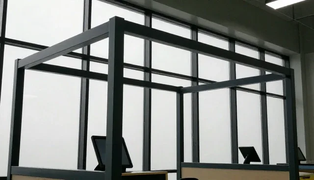 从原材料到成品的包装配送流程分析