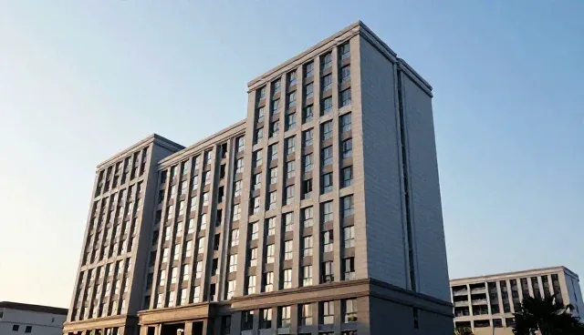 如何科学选择教辅资料以提升学习效率