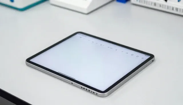 企业转型中风险管理的关键问题与应对策略