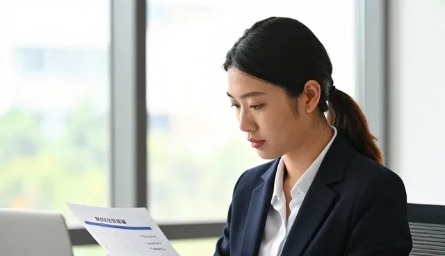 技术咨询在选型中的关键作用与适用条件分析