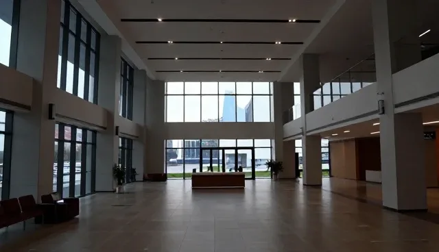 陕西网页设计影响业务发展的关键因素