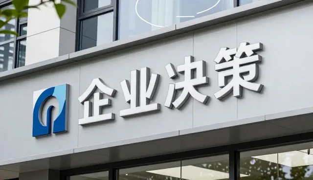 企业调研方法在实际场景中的应用与管理要点