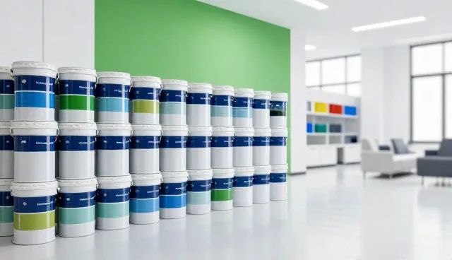化工产品使用与维护中的技术要点分析