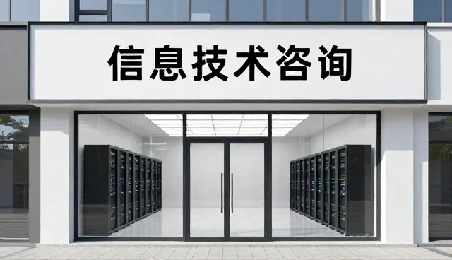信息技术系统运行中的日常维护与优化策略
