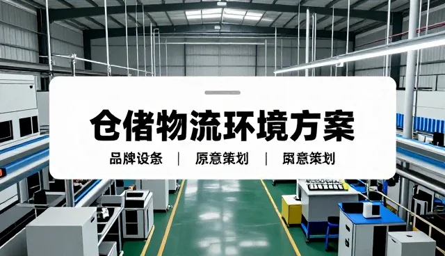 品牌咨询如何助力业务发展中的选型关注点