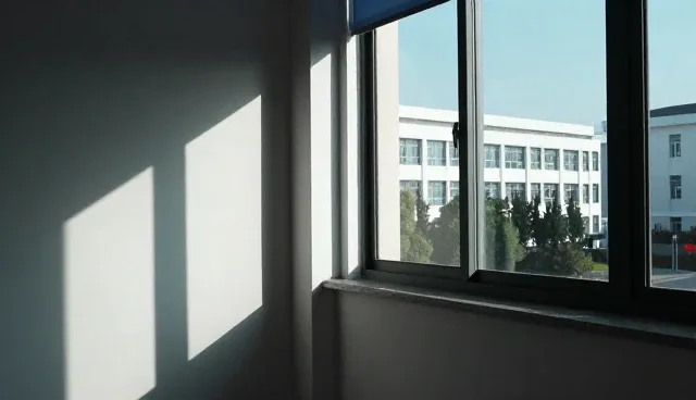 建设网站的网站，如何实现信息更新维护