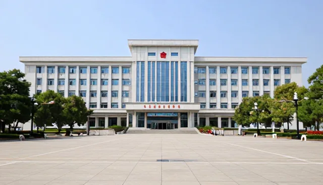 招商加盟信息推广中如何稳步做大经营？