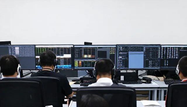 系统集成项目选型中的常见问题与应对策略