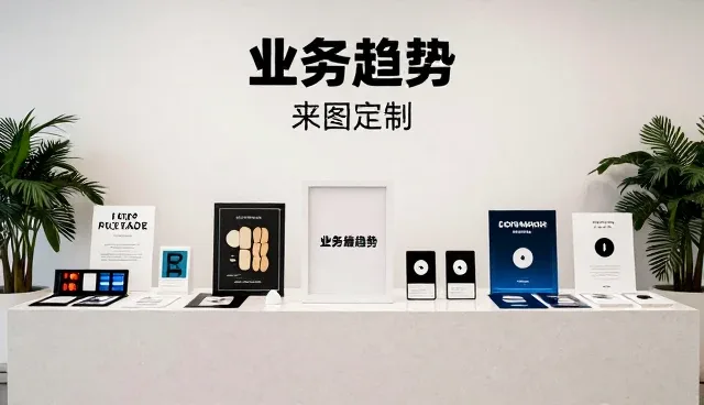 包装配送设备在不同环境下的使用与维护要点