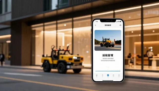 公众号运营中数据合规问题解析与应对策略