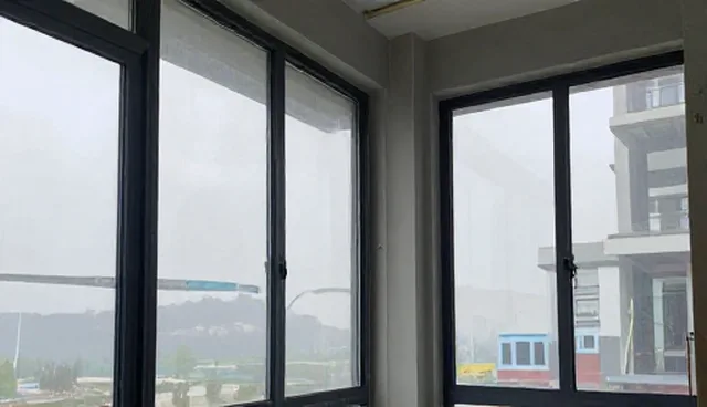 提升系统稳定性：客户支持中的安装调试新趋势