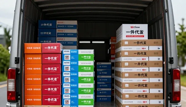 办公礼品定制化趋势下的企业采购策略分析