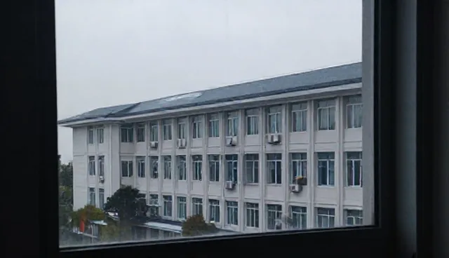 生鲜配送中食品加工性能的关键影响因素