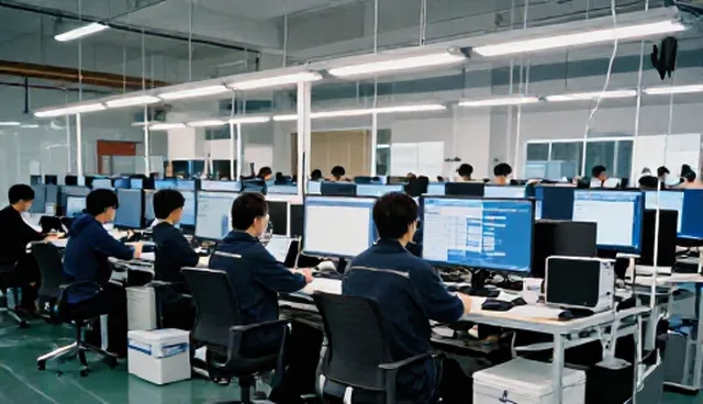 技术推广中的常见问题及应对策略