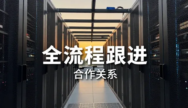 小程序商城开发中使用技巧的选型关注点解析