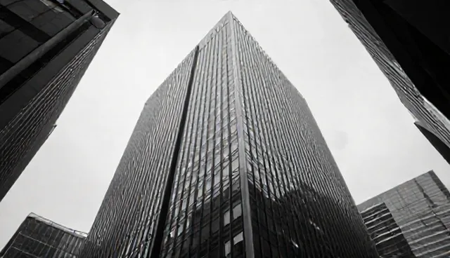 会务执行套餐如何高效进行资源整合