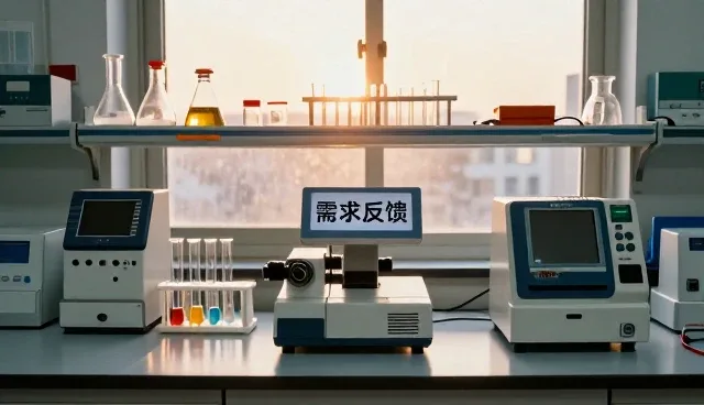 提升效率：功能匹配在批量生产中的实践应用
