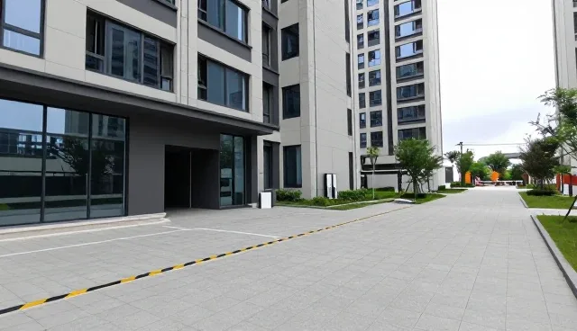 数字化转型背景下项目管理的演进路径
