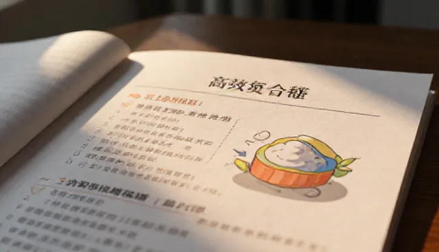 基地合作中的农资供应环节问题与应对