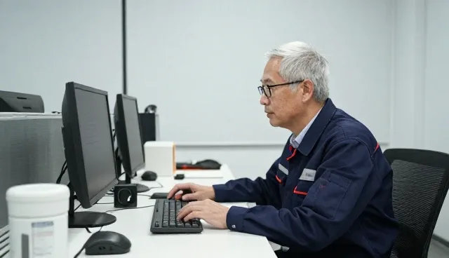 地区差异对SEO优化选型的影响与应对策略